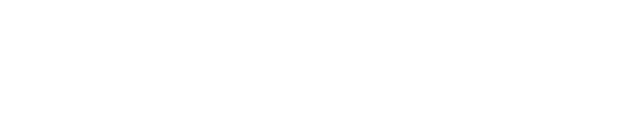 DIMTOTO