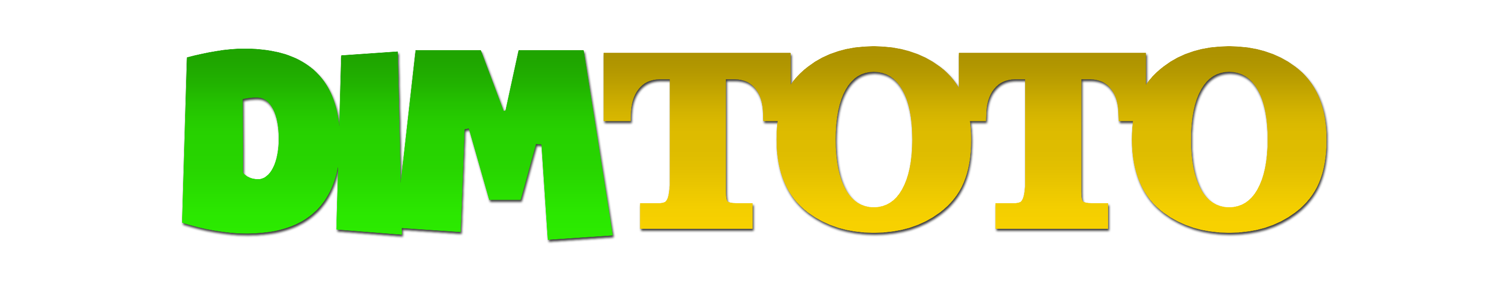 dimtoto